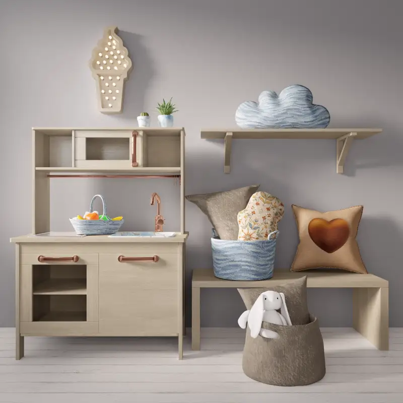 redecor-img
