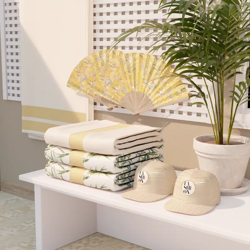 redecor-img