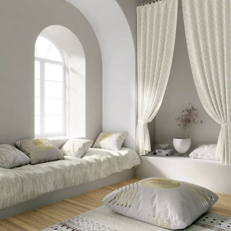redecor-img