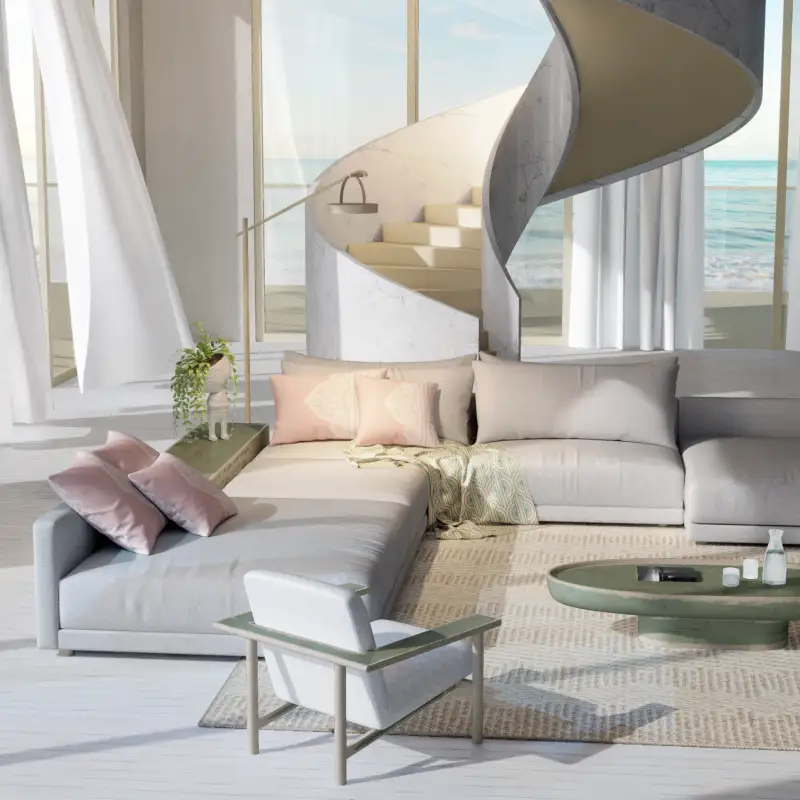 redecor-img
