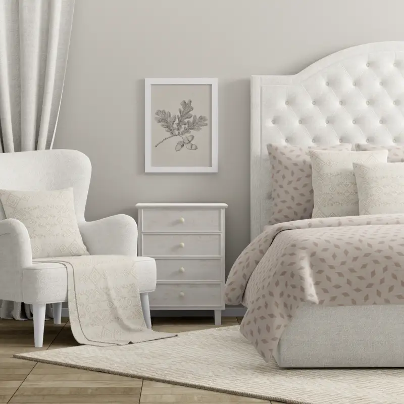 redecor-img