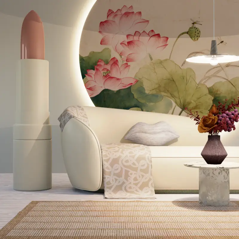 redecor-img
