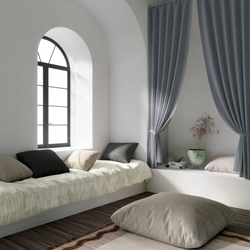 redecor-img