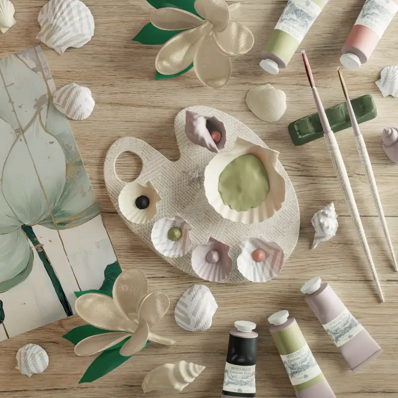 redecor-img