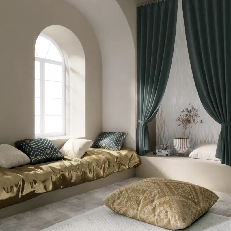 redecor-img