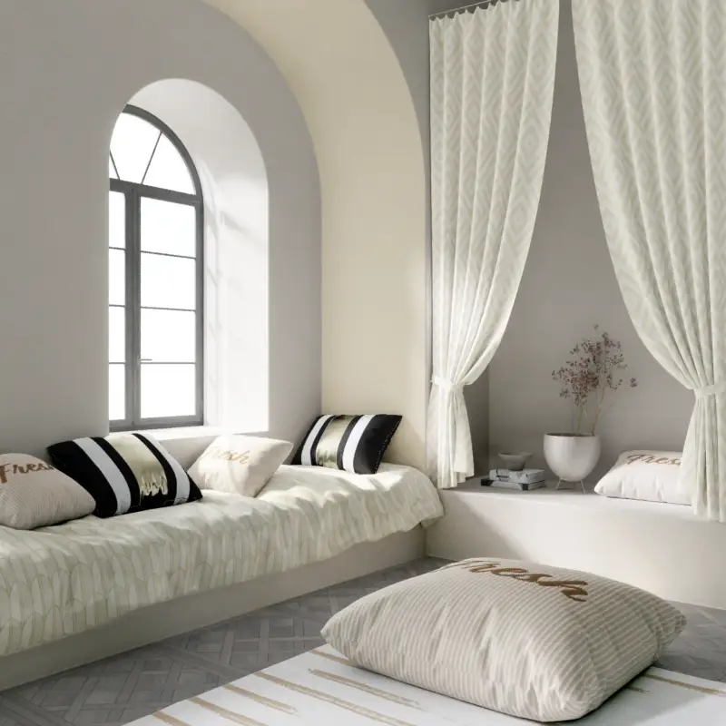 redecor-img