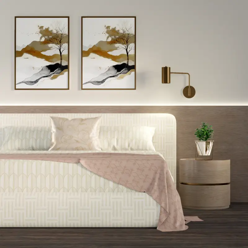 redecor-img