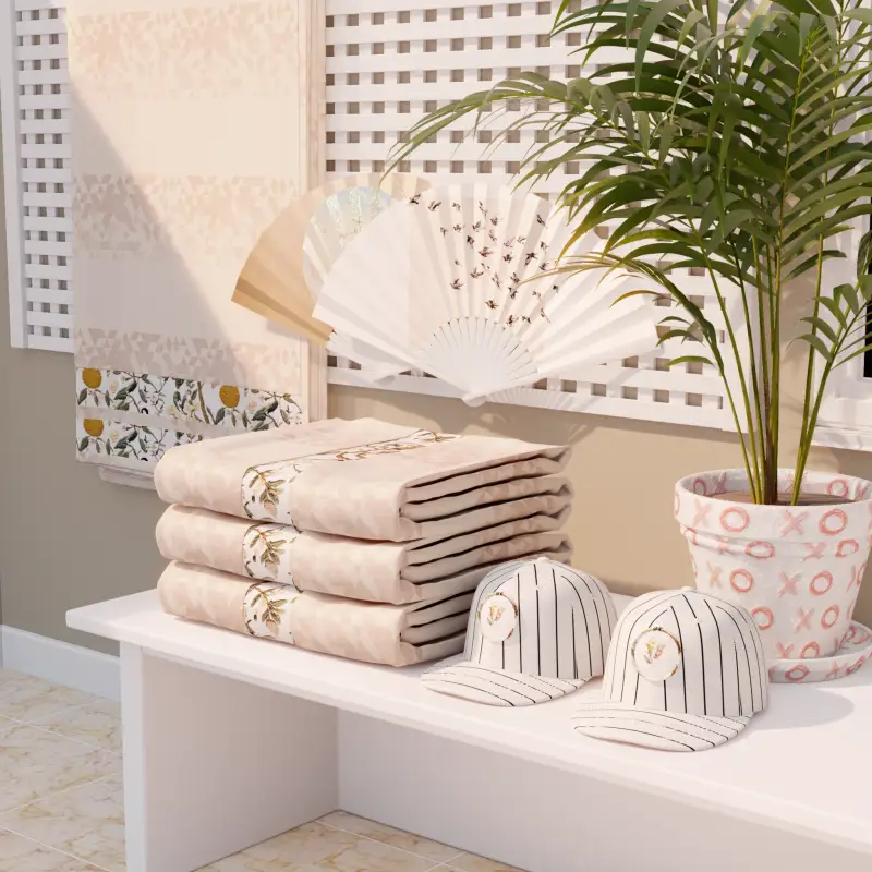 redecor-img