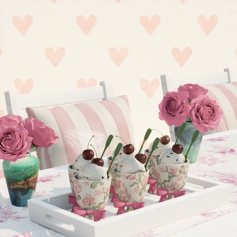 redecor-img