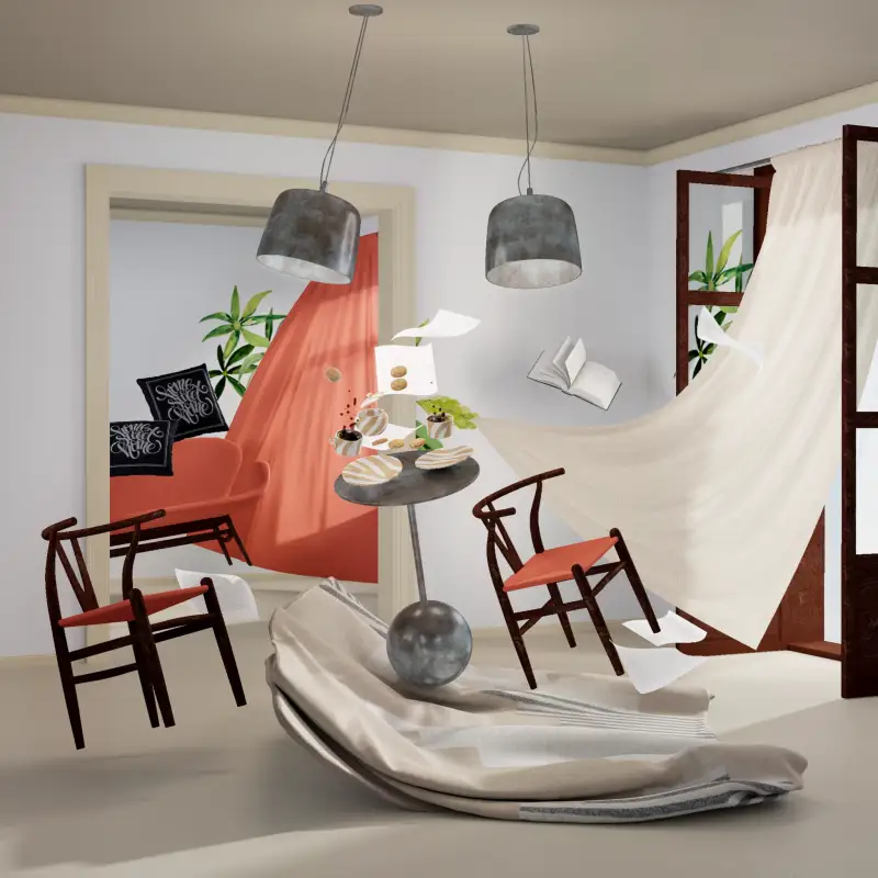 redecor-img