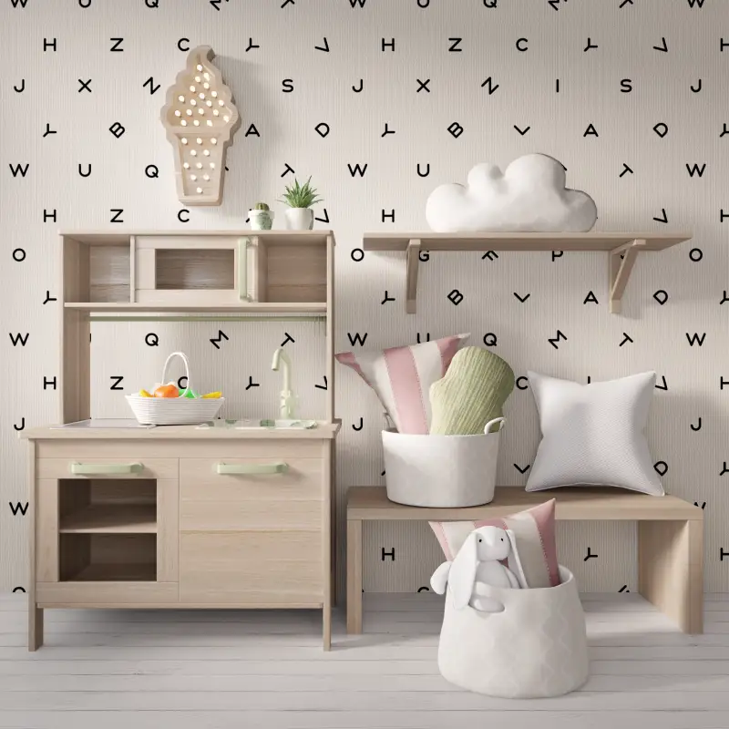 redecor-img