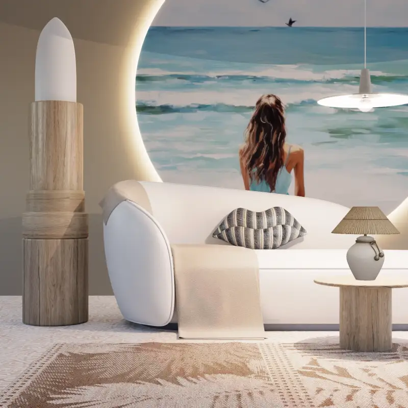 redecor-img