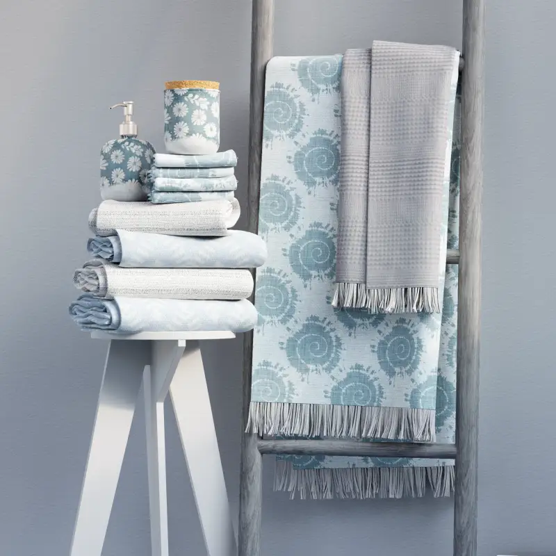 redecor-img