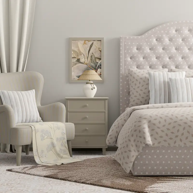 redecor-img