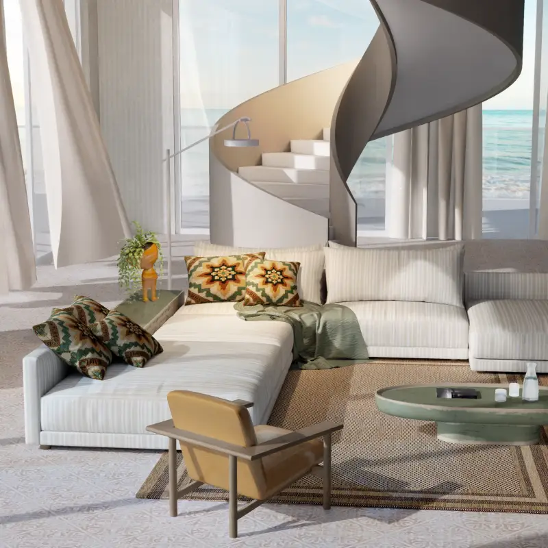 redecor-img