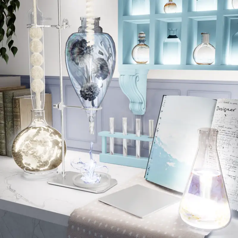 redecor-img
