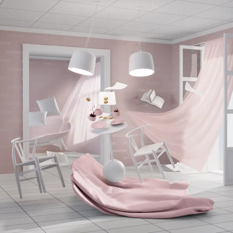 redecor-img