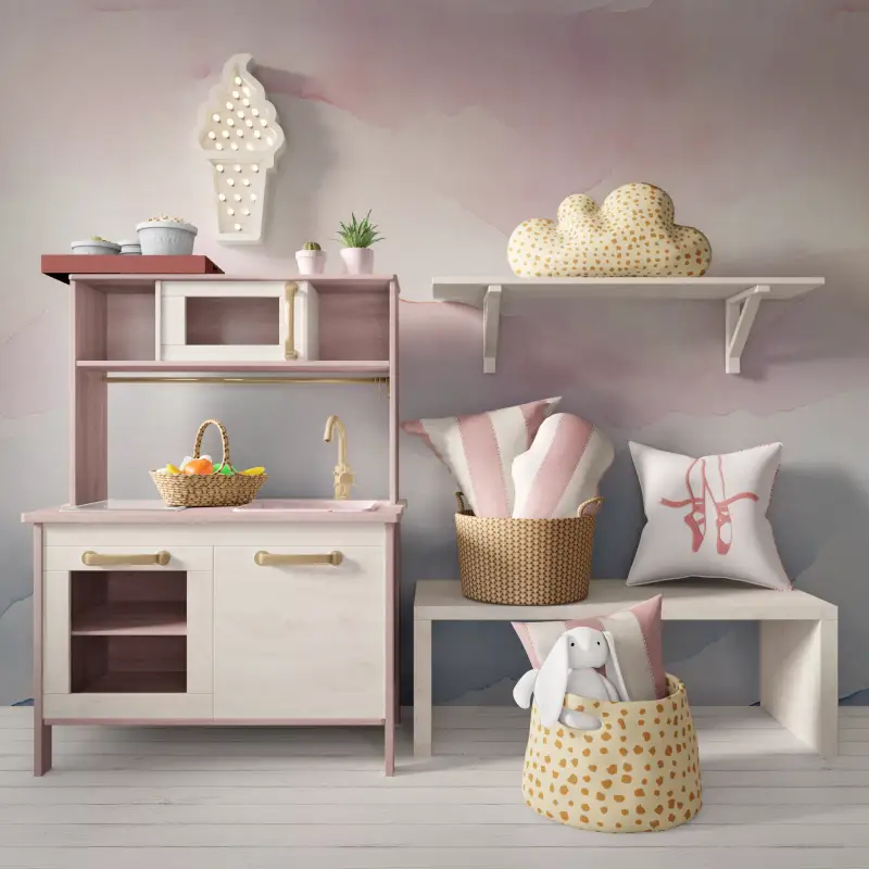 redecor-img
