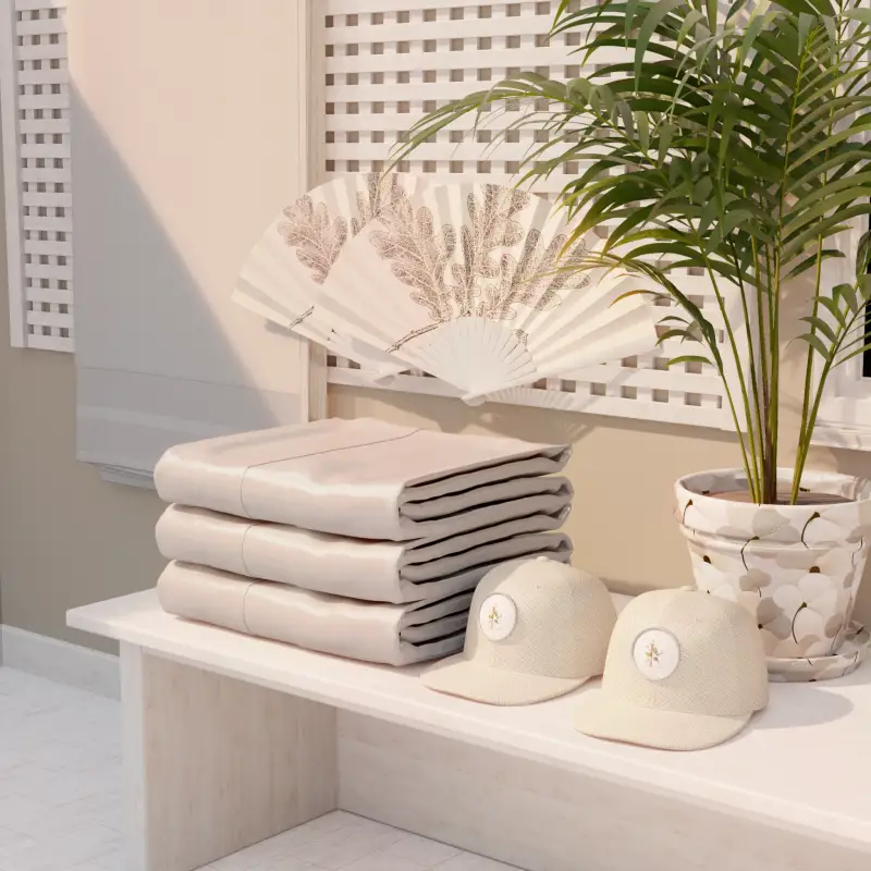 redecor-img