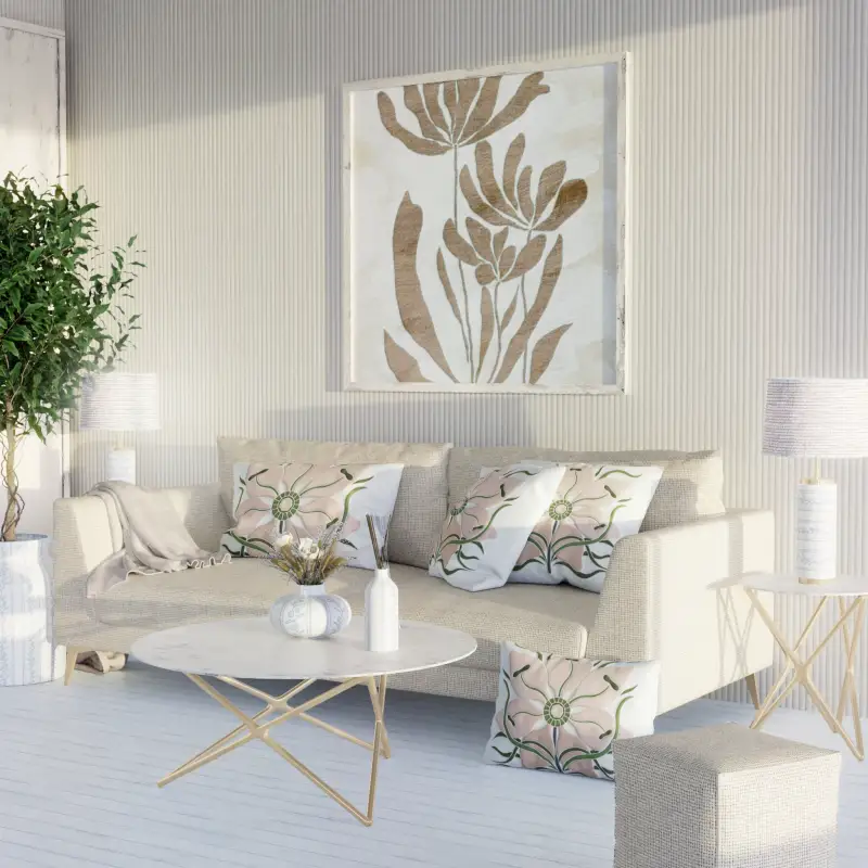 redecor-img