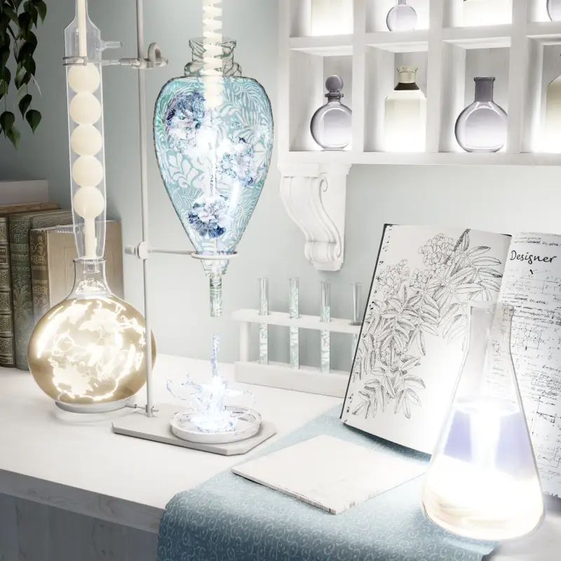 redecor-img