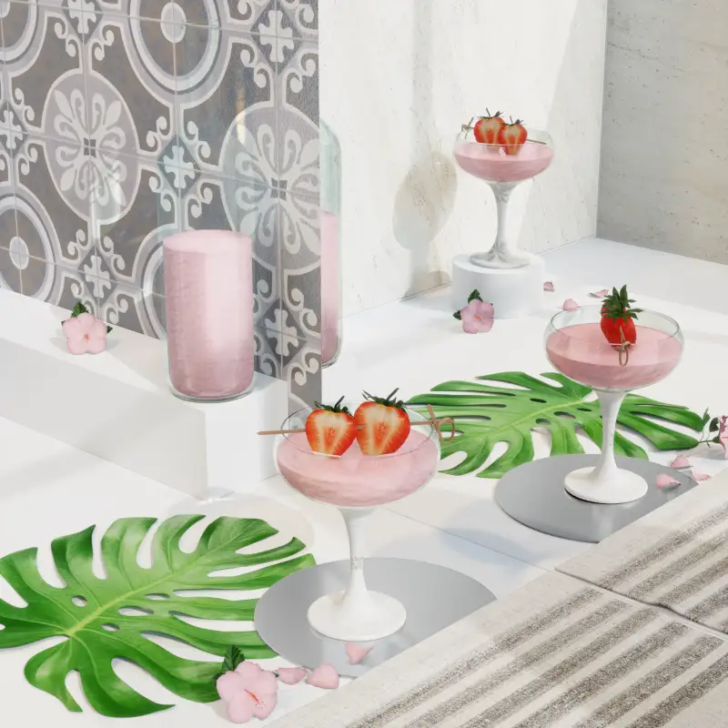 redecor-img