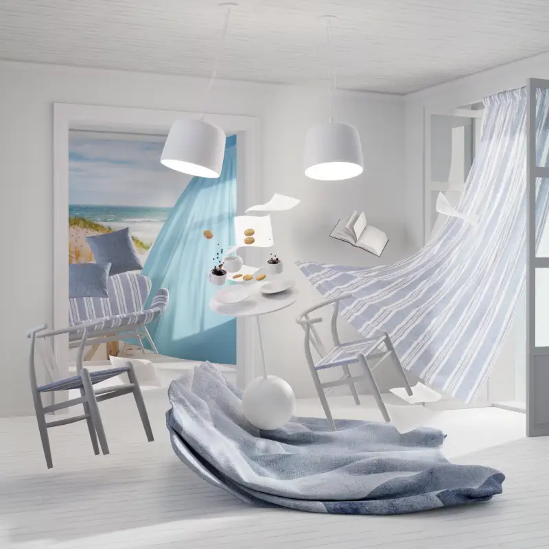 redecor-img