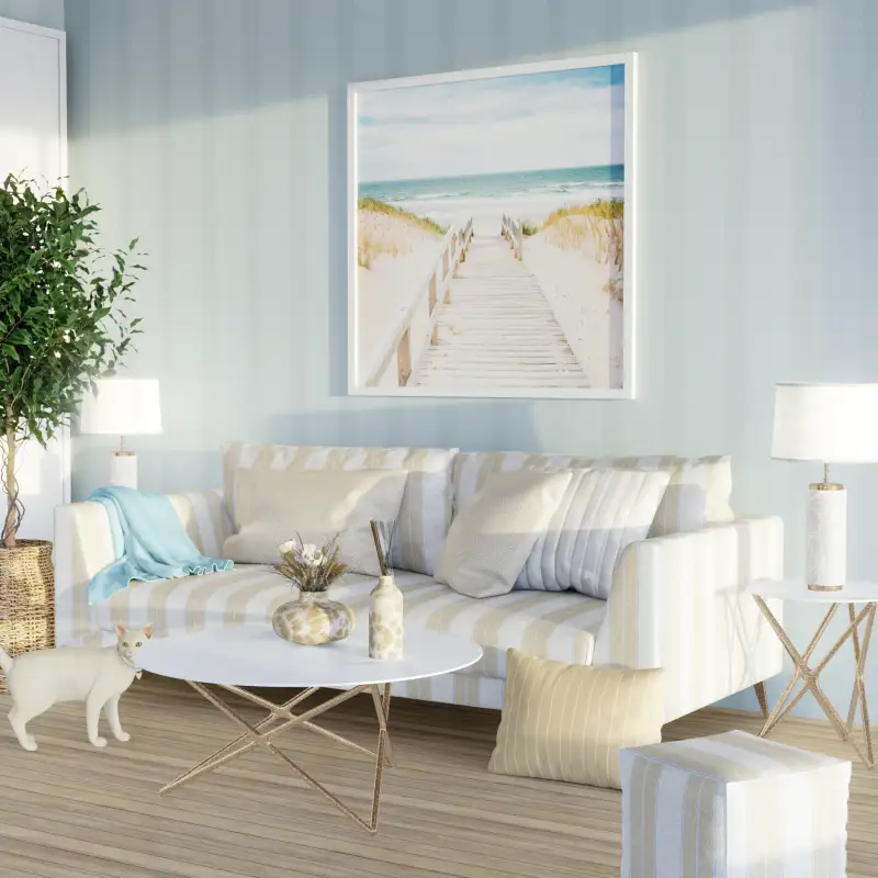 redecor-img
