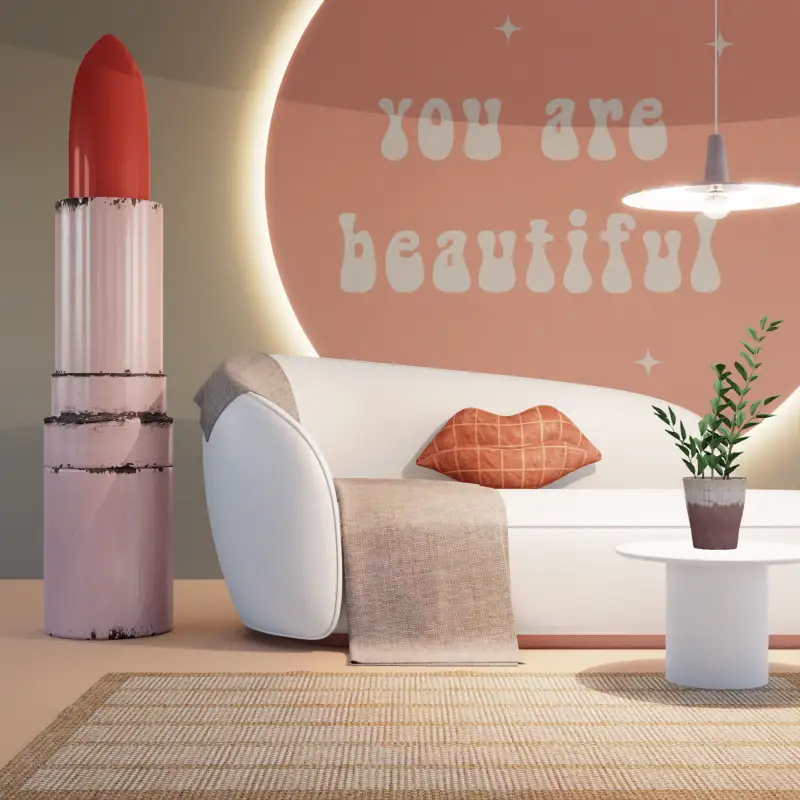 redecor-img