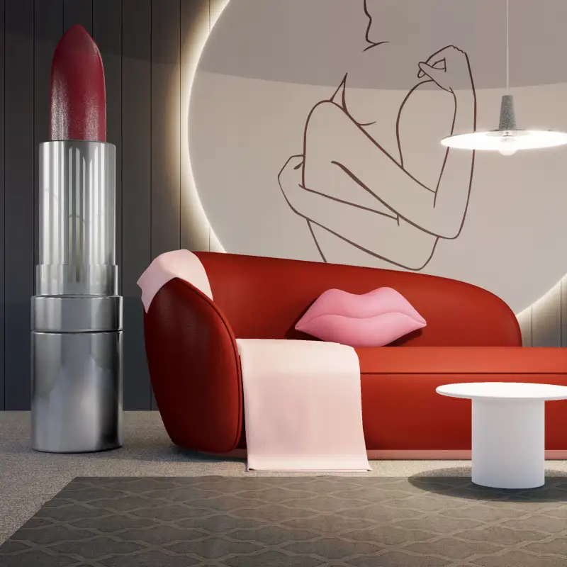 redecor-img