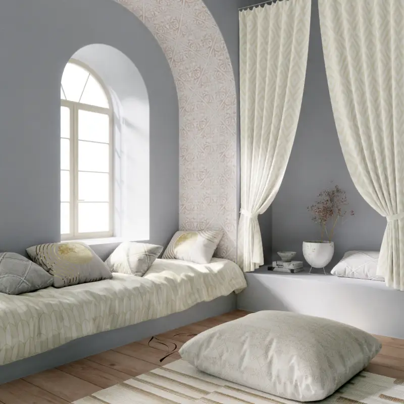 redecor-img