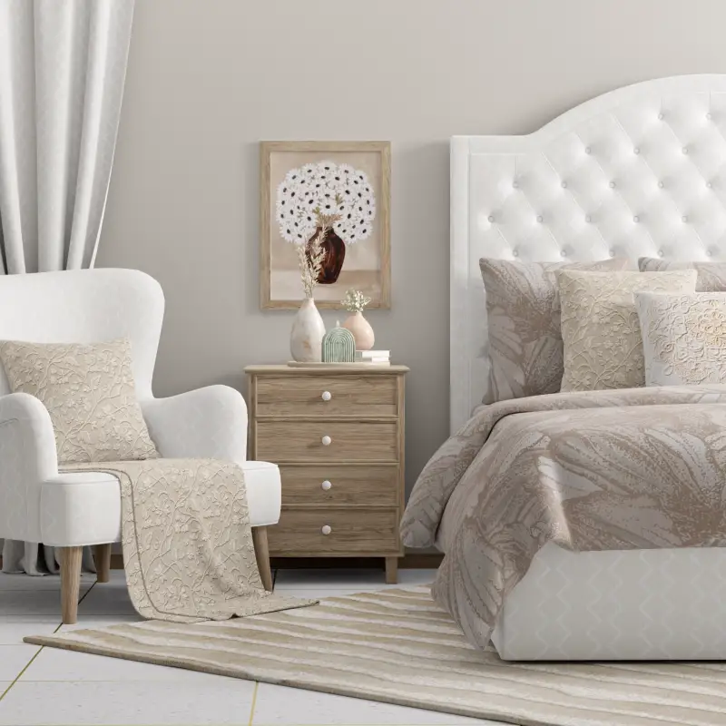 redecor-img
