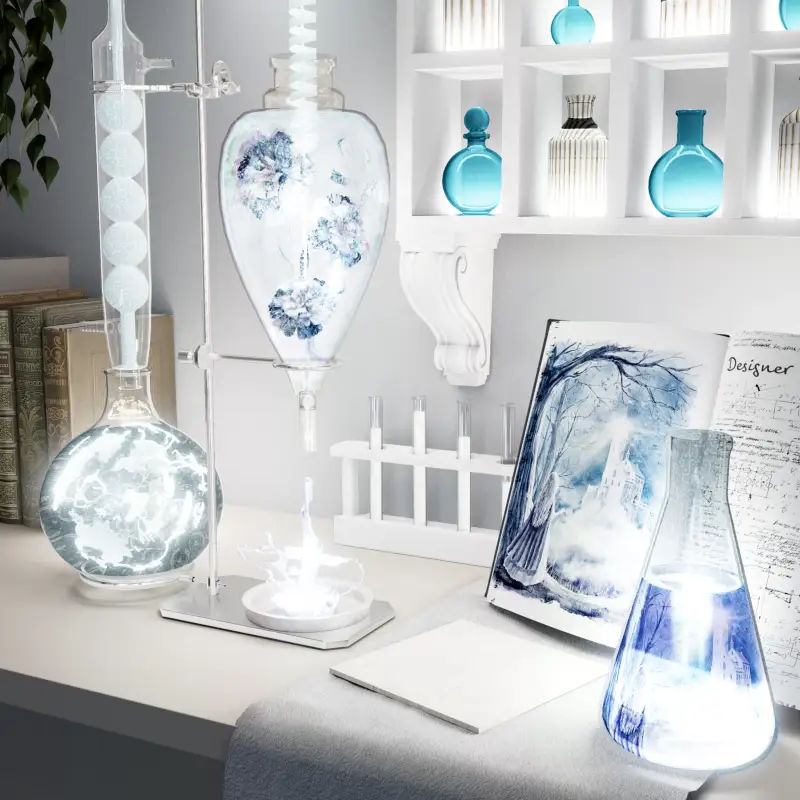 redecor-img