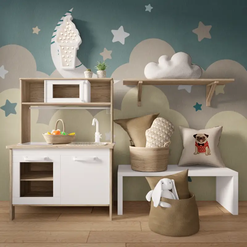 redecor-img