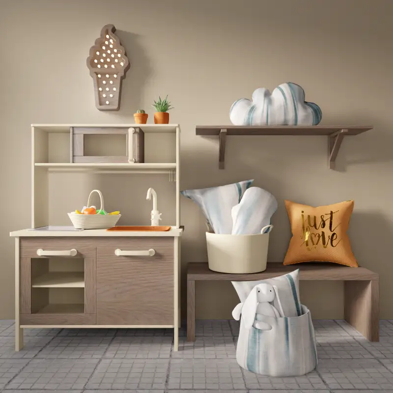 redecor-img