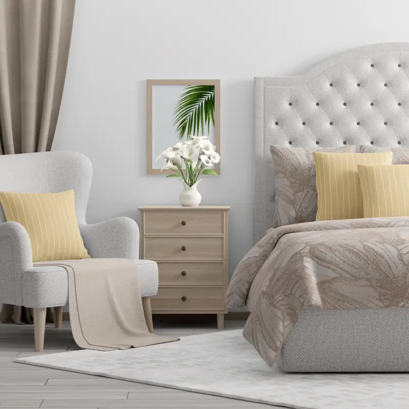redecor-img