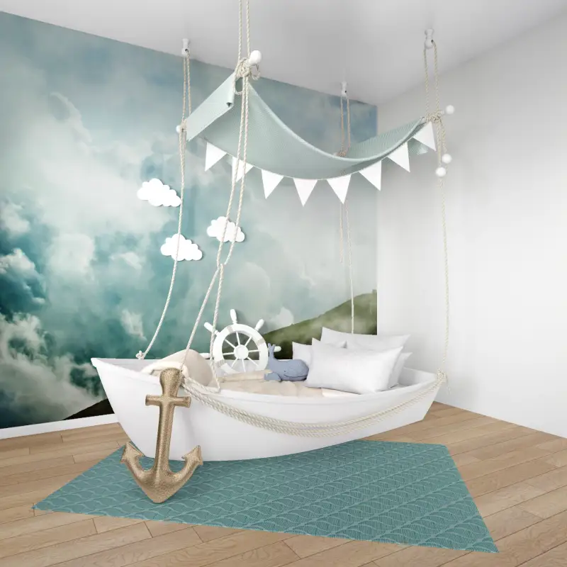 redecor-img