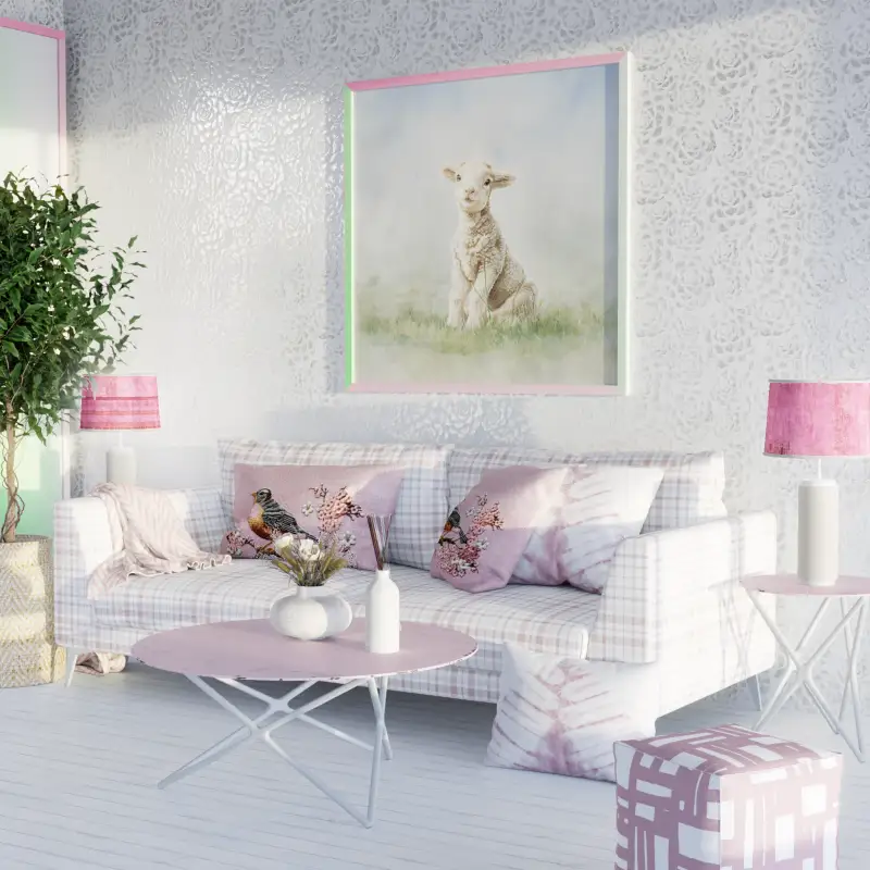 redecor-img