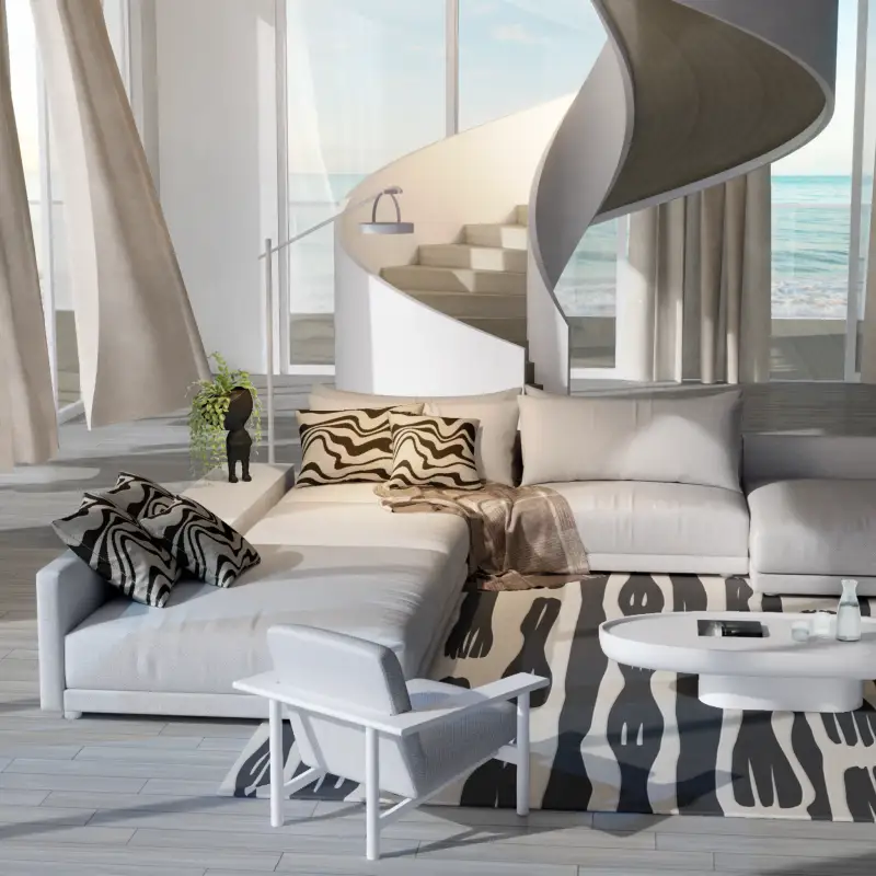 redecor-img