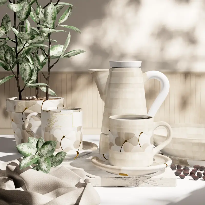 redecor-img