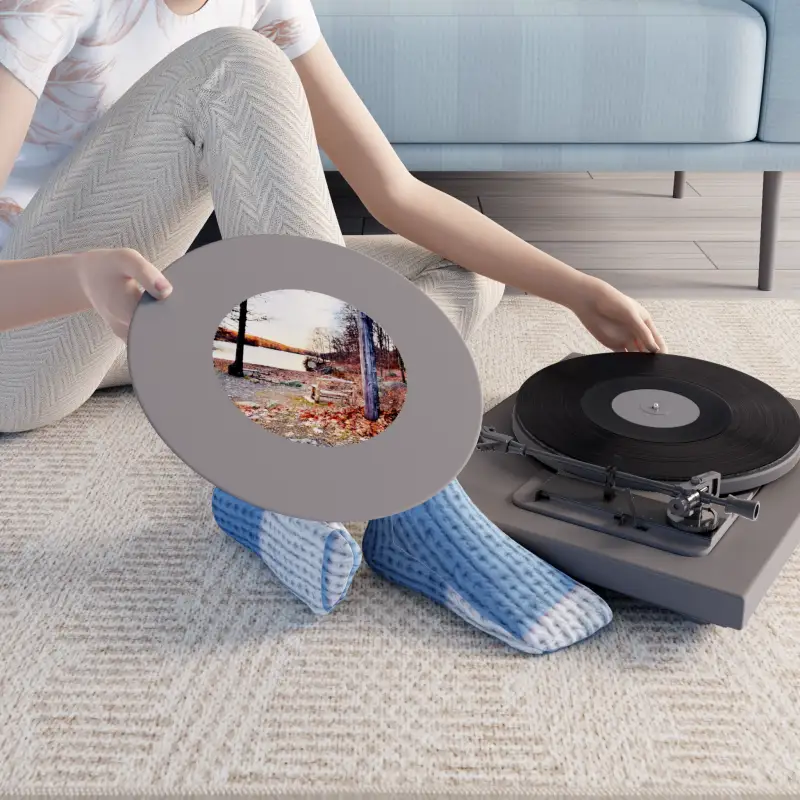 redecor-img