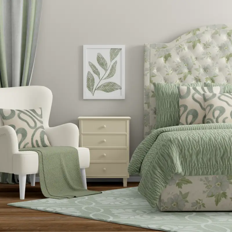 redecor-img
