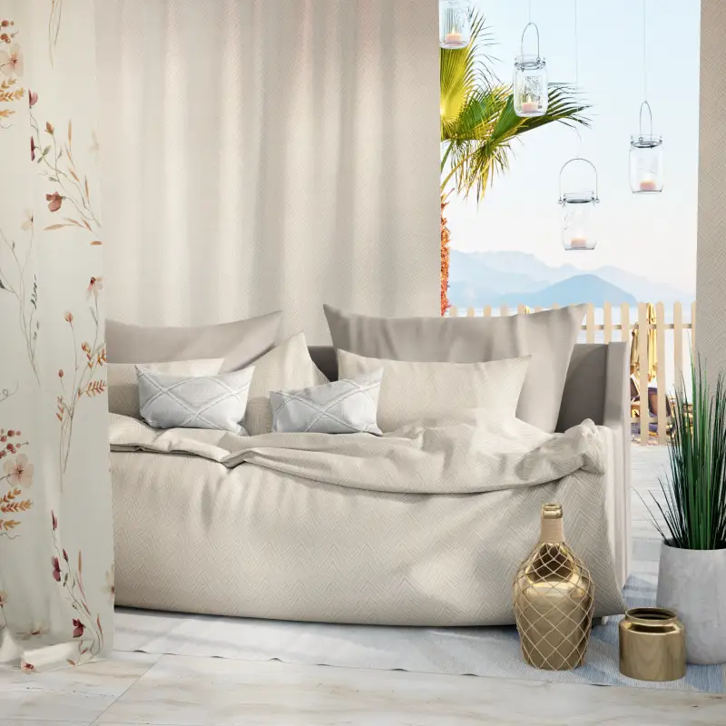 redecor-img