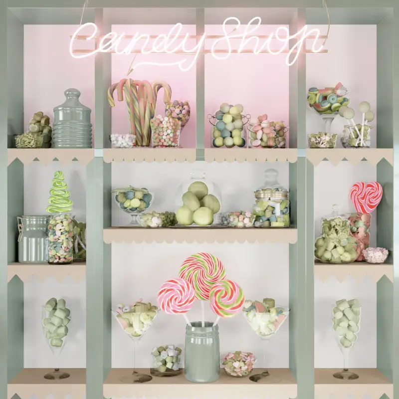 redecor-img