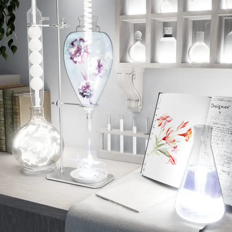 redecor-img