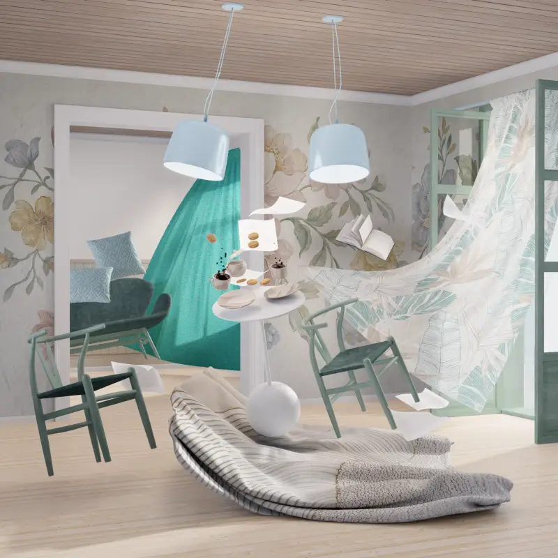redecor-img