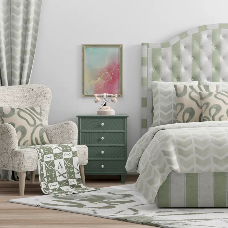 redecor-img