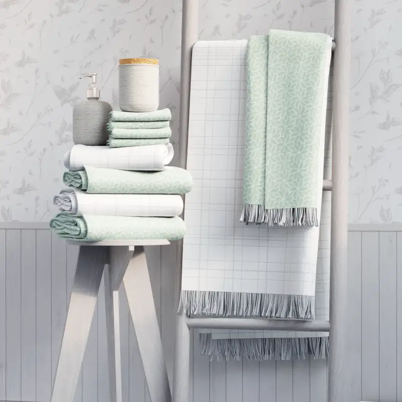 redecor-img