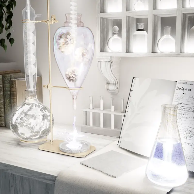 redecor-img