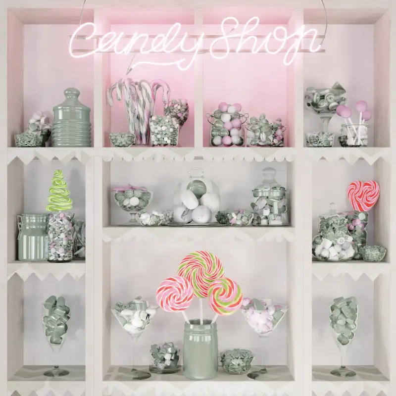 redecor-img